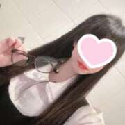 ヒメ日記 2026/04/09 18:45 投稿 ちさ アリスカフェ