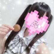 ちさ 💘ちさ専用コスプレ💘 アリスカフェ