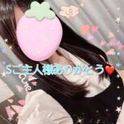 ヒメ日記 2026/04/24 06:00 投稿 ちさ アリスカフェ