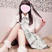 ヒメ日記 2026/04/24 20:01 投稿 ちさ アリスカフェ