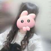 ヒメ日記 2026/04/28 11:27 投稿 ちさ アリスカフェ