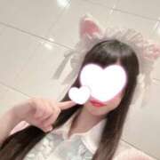 ヒメ日記 2026/06/20 11:29 投稿 ちさ アリスカフェ