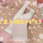 ヒメ日記 2026/07/15 19:30 投稿 ちさ アリスカフェ