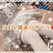 ヒメ日記 2026/08/01 18:26 投稿 ちさ アリスカフェ