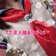 ヒメ日記 2026/08/17 15:43 投稿 ちさ アリスカフェ