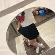 ヒメ日記 2026/09/17 06:00 投稿 ちさ アリスカフェ