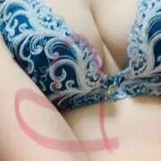 ヒメ日記 2024/12/25 15:04 投稿 けい 半熟ばなな　錦糸町