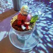 ヒメ日記 2024/12/06 13:14 投稿 れん シークレットサービス