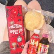 ヒメ日記 2024/12/08 00:06 投稿 れん シークレットサービス