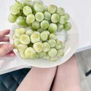 ヒメ日記 2024/12/09 13:12 投稿 れん シークレットサービス