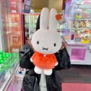 ヒメ日記 2024/12/10 13:03 投稿 れん シークレットサービス