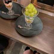 ヒメ日記 2024/12/11 13:12 投稿 れん シークレットサービス