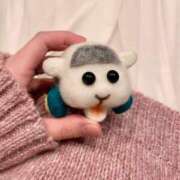 ヒメ日記 2024/12/14 13:12 投稿 れん シークレットサービス