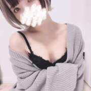 ヒメ日記 2024/12/14 19:03 投稿 れん シークレットサービス