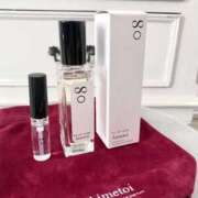 ヒメ日記 2024/12/15 13:12 投稿 れん シークレットサービス