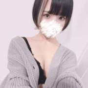 ヒメ日記 2024/12/18 19:12 投稿 れん シークレットサービス