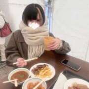 ヒメ日記 2024/12/21 13:03 投稿 れん シークレットサービス