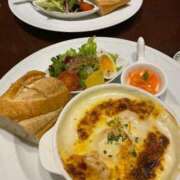 ヒメ日記 2024/12/23 12:12 投稿 れん シークレットサービス