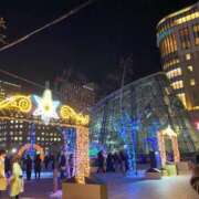 ヒメ日記 2024/12/24 12:03 投稿 れん シークレットサービス