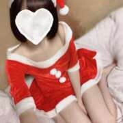 ヒメ日記 2024/12/25 19:06 投稿 れん シークレットサービス