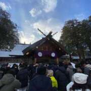 ヒメ日記 2025/01/05 12:12 投稿 れん シークレットサービス