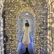 ヒメ日記 2025/01/06 12:03 投稿 れん シークレットサービス