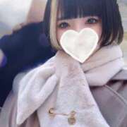 ヒメ日記 2025/01/08 21:19 投稿 れん シークレットサービス