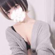 ヒメ日記 2025/01/10 12:19 投稿 れん シークレットサービス