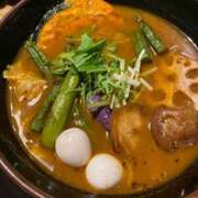 ヒメ日記 2025/01/11 13:09 投稿 れん シークレットサービス