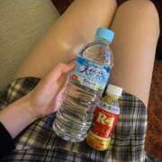 ヒメ日記 2025/01/11 22:18 投稿 れん シークレットサービス