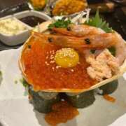 ヒメ日記 2025/01/12 12:13 投稿 れん シークレットサービス