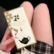 ヒメ日記 2025/01/12 20:27 投稿 れん シークレットサービス