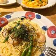 ヒメ日記 2025/01/16 12:12 投稿 れん シークレットサービス