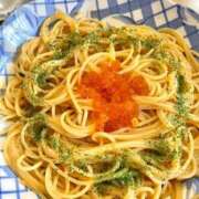 ヒメ日記 2025/01/17 12:13 投稿 れん シークレットサービス