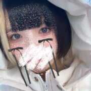 ヒメ日記 2025/01/18 12:20 投稿 れん シークレットサービス