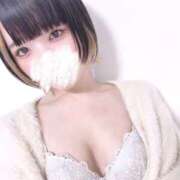 ヒメ日記 2025/01/19 12:20 投稿 れん シークレットサービス