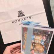 ヒメ日記 2025/01/20 00:27 投稿 れん シークレットサービス