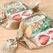 ヒメ日記 2025/01/20 12:12 投稿 れん シークレットサービス