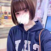 ヒメ日記 2025/02/03 12:04 投稿 れん シークレットサービス