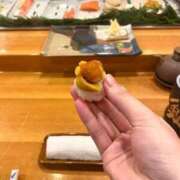 ヒメ日記 2025/02/04 12:13 投稿 れん シークレットサービス