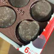 ヒメ日記 2025/02/10 12:22 投稿 れん シークレットサービス