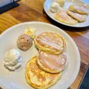 ヒメ日記 2025/02/11 12:04 投稿 れん シークレットサービス