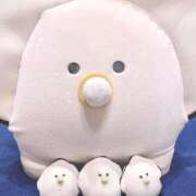 ヒメ日記 2025/02/12 12:05 投稿 れん シークレットサービス