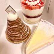 ヒメ日記 2025/02/12 18:51 投稿 れん シークレットサービス