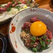 ヒメ日記 2025/02/13 12:24 投稿 れん シークレットサービス