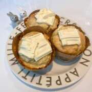 ヒメ日記 2025/02/14 12:12 投稿 れん シークレットサービス