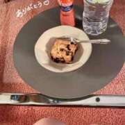 ヒメ日記 2025/02/17 00:34 投稿 れん シークレットサービス