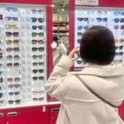 ヒメ日記 2025/02/17 12:23 投稿 れん シークレットサービス