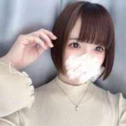 ヒメ日記 2025/02/17 18:22 投稿 れん シークレットサービス