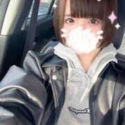 ヒメ日記 2025/02/18 12:23 投稿 れん シークレットサービス